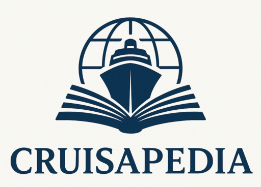 The Best Cruises, Ships, and Deals for Every Traveler